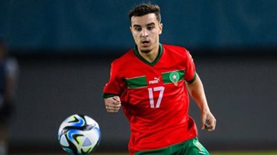 تفاصيل عرض الزمالك لاتحاد طنجة لحسم أزمة عبد الحميد معالي