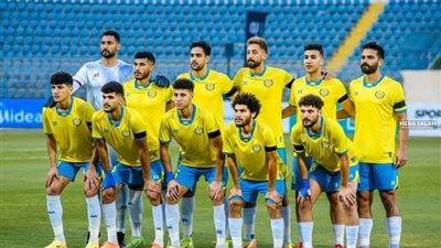 كل ما تريد معرفته عن أزمات الإسماعيلي وحملة الجماهير لإنقاذ الفريق