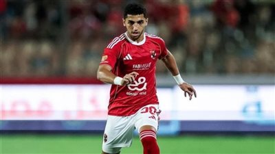 كوكا