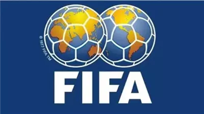 تصنيف فيفا الجديد.. منتخب مصر في مركزه والمغرب يتألق والأرجنتين بالصدارة