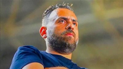 مفاجأة صادمة لجماهير الزمالك بسبب جون إدوارد