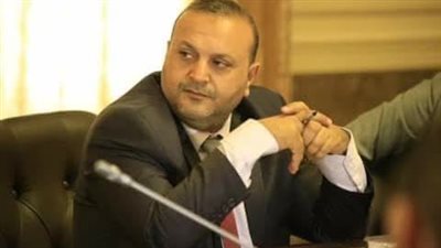 بنغازي تستضيف البطولة العربية للشباب للمواي تاي