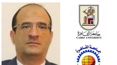 إنجاز جديد لجامعة القاهرة.. «اقتصاد وعلوم سياسية» تجدد اعتماد الأيزو الدولي وتعزز جودة التعليم والبحث