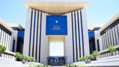 تسهيلات جديدة للمصريين بالخارج: زيادة الحد الأقصى لرصيد 