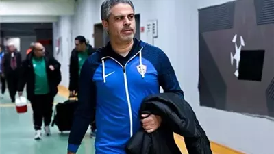 معتمد جمال 