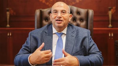 خبراء الضرائب: إنقاذ المهنة من العشوائية أولوية عاجلة لتطوير معايير المحاسبة 