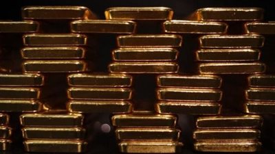استقرار أسعار الذهب في مصر اليوم السبت 13 يونيو 2026 بعد تقلبات حادة