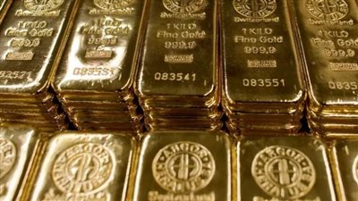 الذهب في مصر: هل انتهت موجة الهبوط بعد كسر حاجز الـ 6000 جنيه؟
