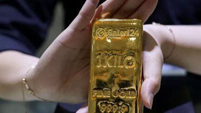 توقعات سوق الذهب في مصر وسط ترقب للبيانات الاقتصادية العالمية