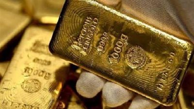 التحديث اللحظي لأسعار الذهب السبت 13-6-2026 بجميع الأعيرة
