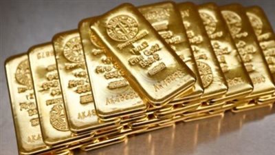 استقرار أسعار الذهب اليوم السبت 13 يونيو 2026