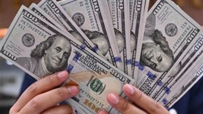 الأسواق المصرية في عطلة: استقرار أسعار الصرف للعملة الأمريكية اليوم