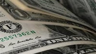 استقرار أسعار الدولار في مصر اليوم السبت 13_6_2026
