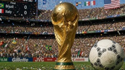 مواجهات نارية في انتظارك: البرنامج الزمني الكامل لكأس العالم 2026