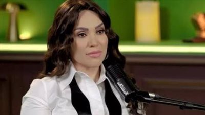 مي فاروق: رحلة الصوت الطربي الأصيل من أروقة الأوبرا إلى النجومية.