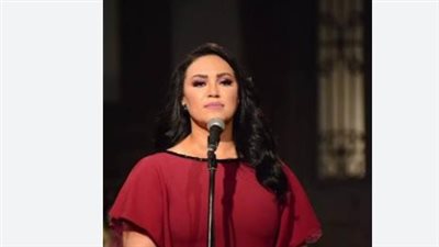 استعراض لأهم أغاني وأعمال الفنانة مي فاروق خلال مسيرتها الفنية