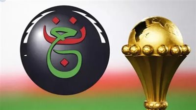 تردد القناة الجزائرية الأرضية 2026: دليلك الكامل لاستقبال بثها على نايل سات