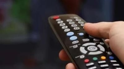 القناة الجزائرية الأرضية: التردد الصحيح ومواصفات البث الرقمي لمتابعة برامجك المفضلة