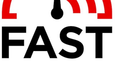 كيف تقيس سرعة الإنترنت بدقة عالية باستخدام أداة Fast.com الشهيرة؟