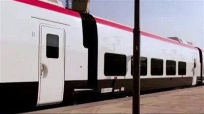 دليلك الشامل لمواعيد قطارات السكة الحديد: جداول كاملة لخطوط القاهرة، الإسكندرية، وأسوان
