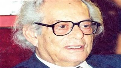 سعد أردش في ذكرى وفاته: مسيرة فنية امتدت لأربعة عقود من العطاء الأكاديمي