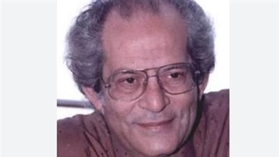 بصمات سعد أردش: من 