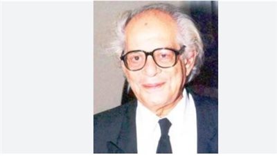 رحيل سعد أردش: استعادة سيرة المبدع الذي أغنى السينما والمسرح بأعمال فارقة