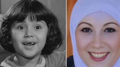 إكرام عزو في ذاكرة السينما: مسيرة قصيرة تركت أثراً لا يمحى