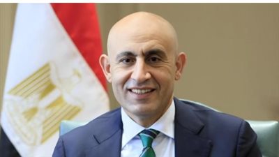 بشرى للطلاب الموهوبين: شروط قبول أبطال البطولات في المدارس الرياضية