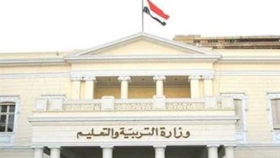 المدارس الرياضية: كيف تسحب ملف التقدم وما هي الفحوصات الطبية المطلوبة؟