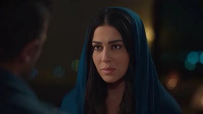 ميرنا نور الدين 