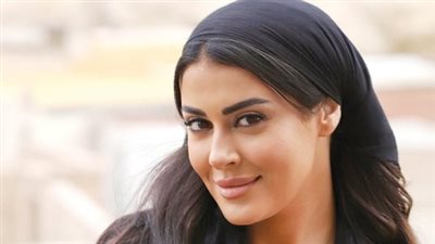 مسلسل 