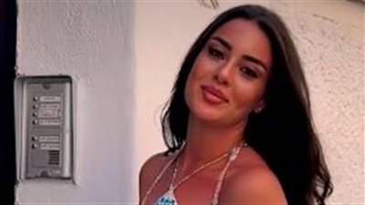 ميرنا نور الدين ومعتصم النهار في عمل درامي رقمي يتناول مخاطر التكنولوجيا