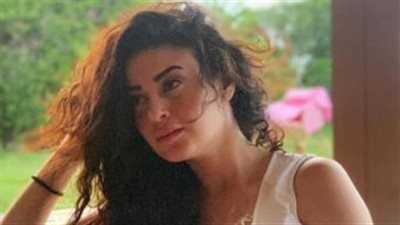 لماذا اعتذرت ميرنا نور الدين عن دراما رمضان 2026؟ إجابات تكشفها النجمة الشابة