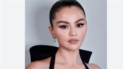 سيلينا غوميز ترد على منتقديها: لا يمكنني إهانة أصدقائي أبداً