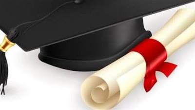 موعد إعلان نتيجة الشهادة الإعدادية 2026: تفاصيل ظهور النتائج في المديريات التعليمية