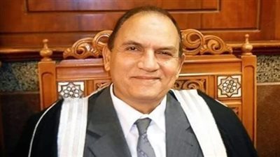 عاجل.. حقيقة إيقاف الدكتور أحمد نعينع: رد قاطع من إذاعة القرآن الكريم المصرية