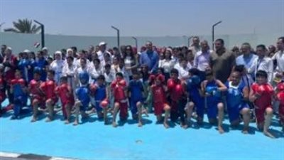 الدكتور مصطفى مدبولي، رئيس مجلس الوزراء