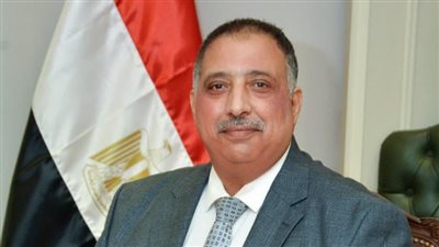  عبد الغفار السلاموني