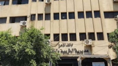 لا إشاعات: مديرية التربية والتعليم بالقاهرة تحسم الجدل حول موعد ظهور نتيجة الإعدادية