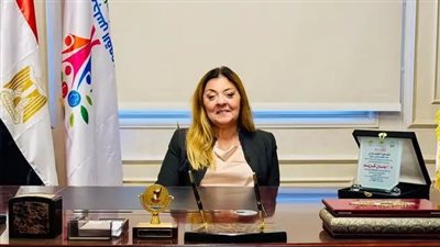 المجلس القومي للأشخاص ذوي الإعاقة يدشن منصة رقمية لرصد احتياجات سوق العمل