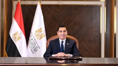 وزارة الشباب والرياضة تخصص 1200 مركز لبث مباريات منتخب مصر في كأس العالم 2026