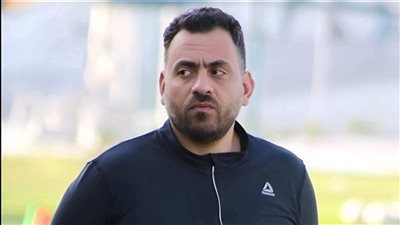 جون إدوارد