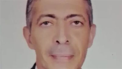ابتكار مصري جديد يعزز الأمن المائي.. باحث بالبحوث الفلكية يطور جهازًا لتحويل الهواء إلى مياه شرب نقية