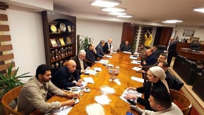 فيفا يزف بشرى سارة لجماهير الزمالك.. تفاصيل