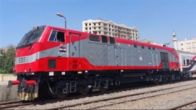 دليلك الشامل لرحلات القطارات المكيفة اليوم الأحد 14 يونيو في مصر