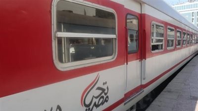 كيف تحجز تذكرتك اليوم؟ مواعيد قطارات مصر وقنوات الحجز المتاحة