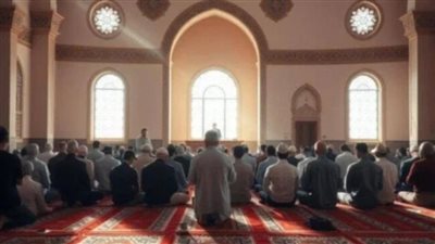 تعبيرية