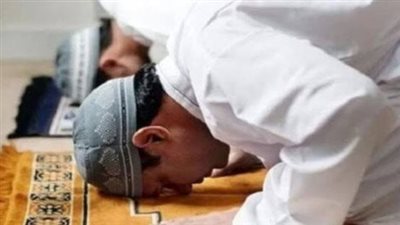 مواقيت الصلاة حسب التوقيت المحلي لمدن ومحافظات مصر اليوم