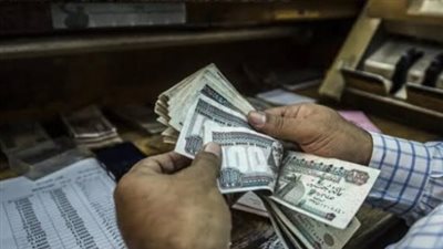 هل هناك زيادة جديدة في معاشات يوليو 2026؟ الهيئة القومية للتأمين الاجتماعي توضح
